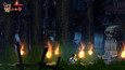 Screenshot #8