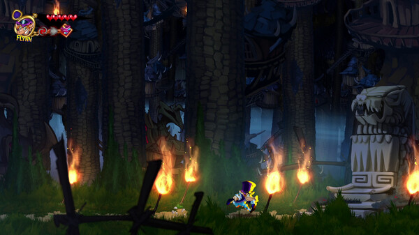 Thumbnail 7