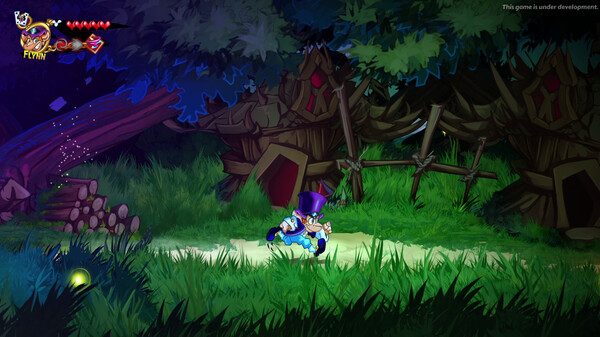 Thumbnail 0