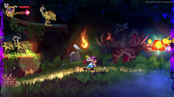 Thumbnail 4