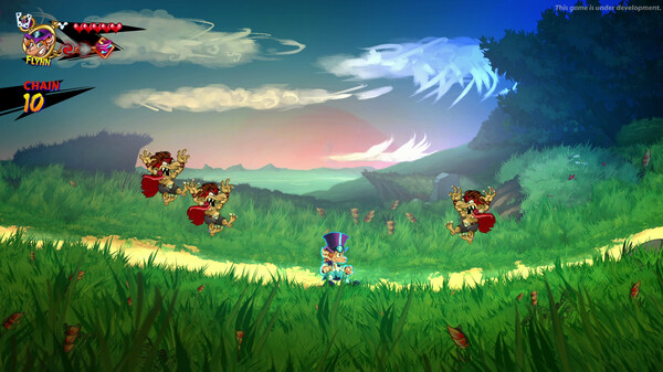 Thumbnail 8