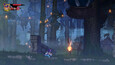 Screenshot #6