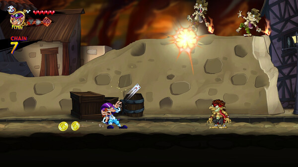 Thumbnail 6