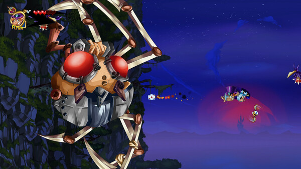 Thumbnail 2