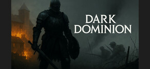 Dark Dominion