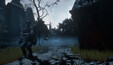 Screenshot #10