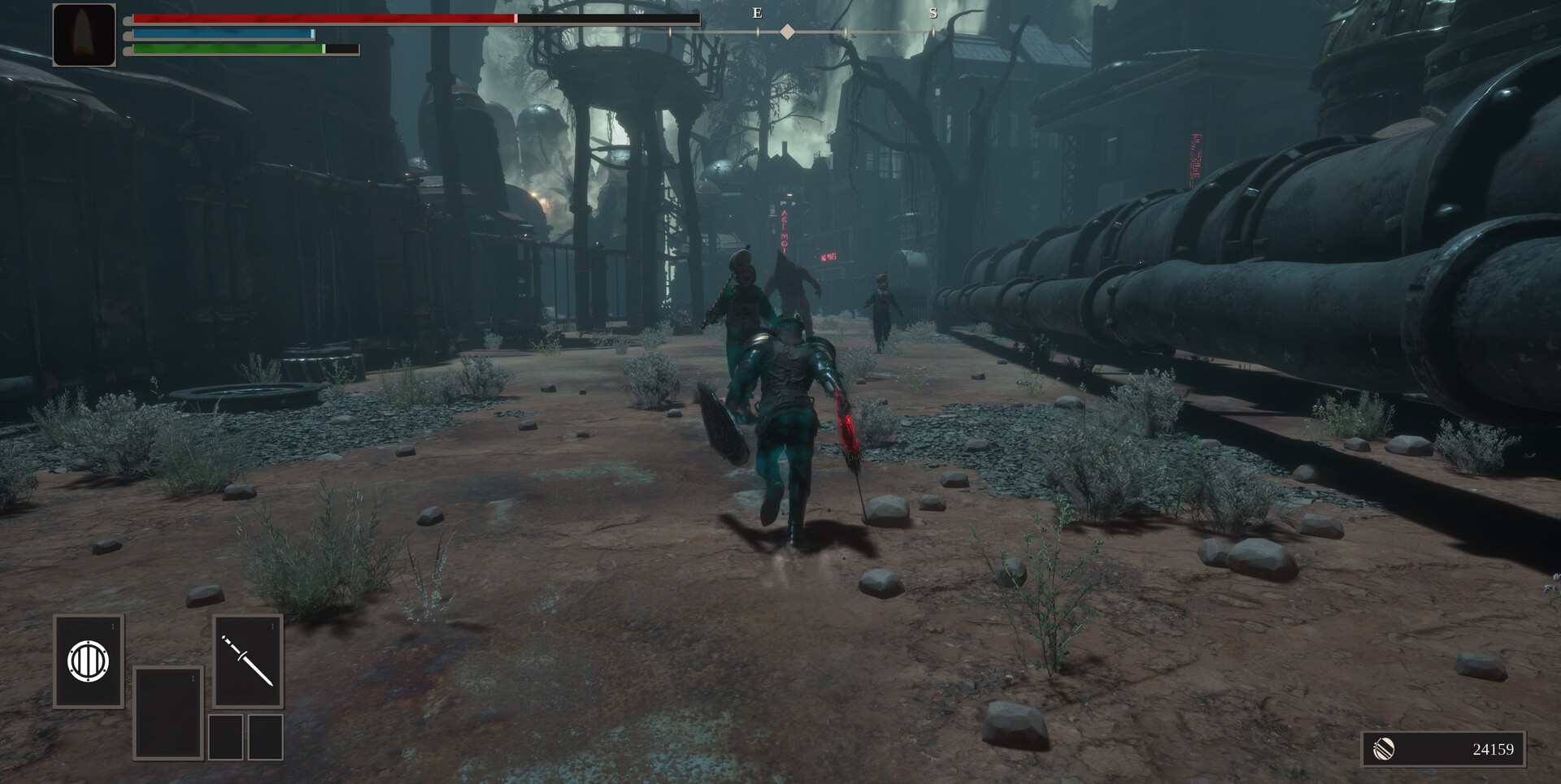 screenshot-22