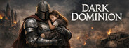 Dark Dominion