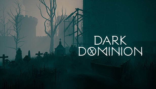 Dark Dominion