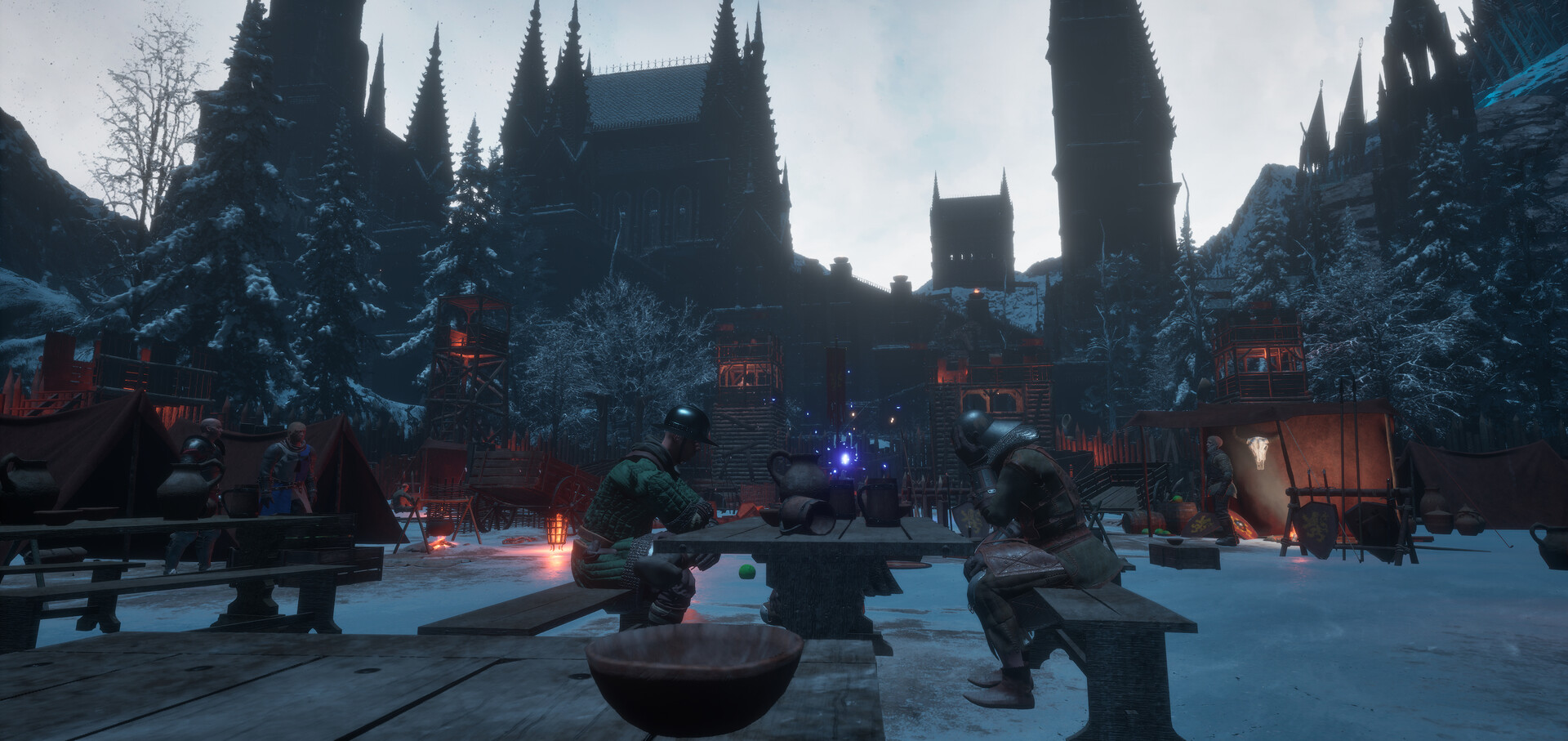 screenshot-20