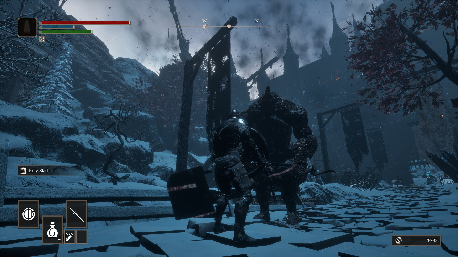 screenshot-24