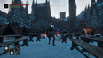 Screenshot 21