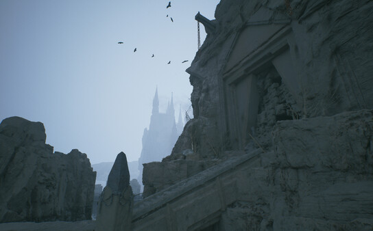 Screenshot 22