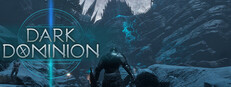 Dark Dominion game capsule image