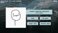 Screenshot #1