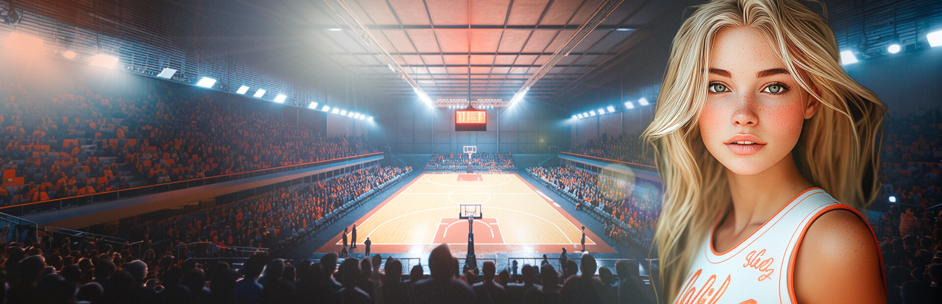 SEX Sport College π¦π