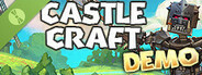 Castle Craft Demo
