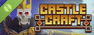 Castle Craft Demo