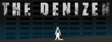 The Denizen