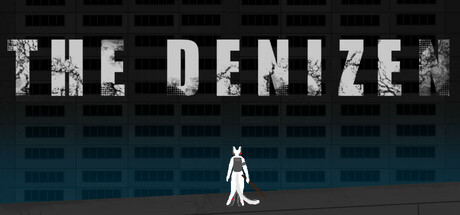 Header media