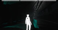 Screenshot #1