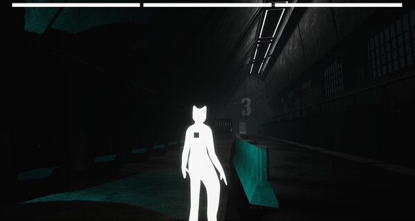 The Denizen screenshot 1