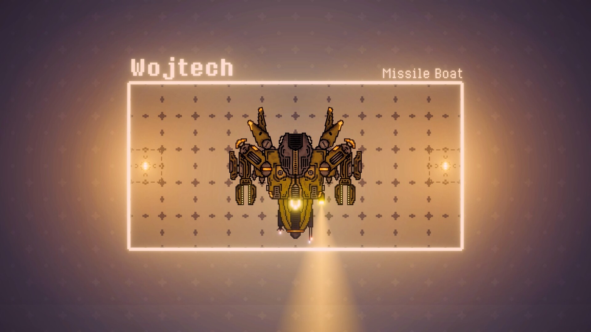 Mech Havoc 스크린샷 6