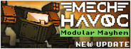 Mech Havoc