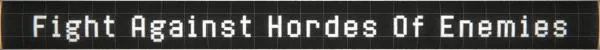 Mech Havoc
