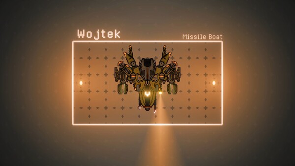 Mech Havoc screenshot 5