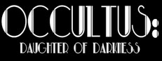 Occultus: Daughter of Darkness