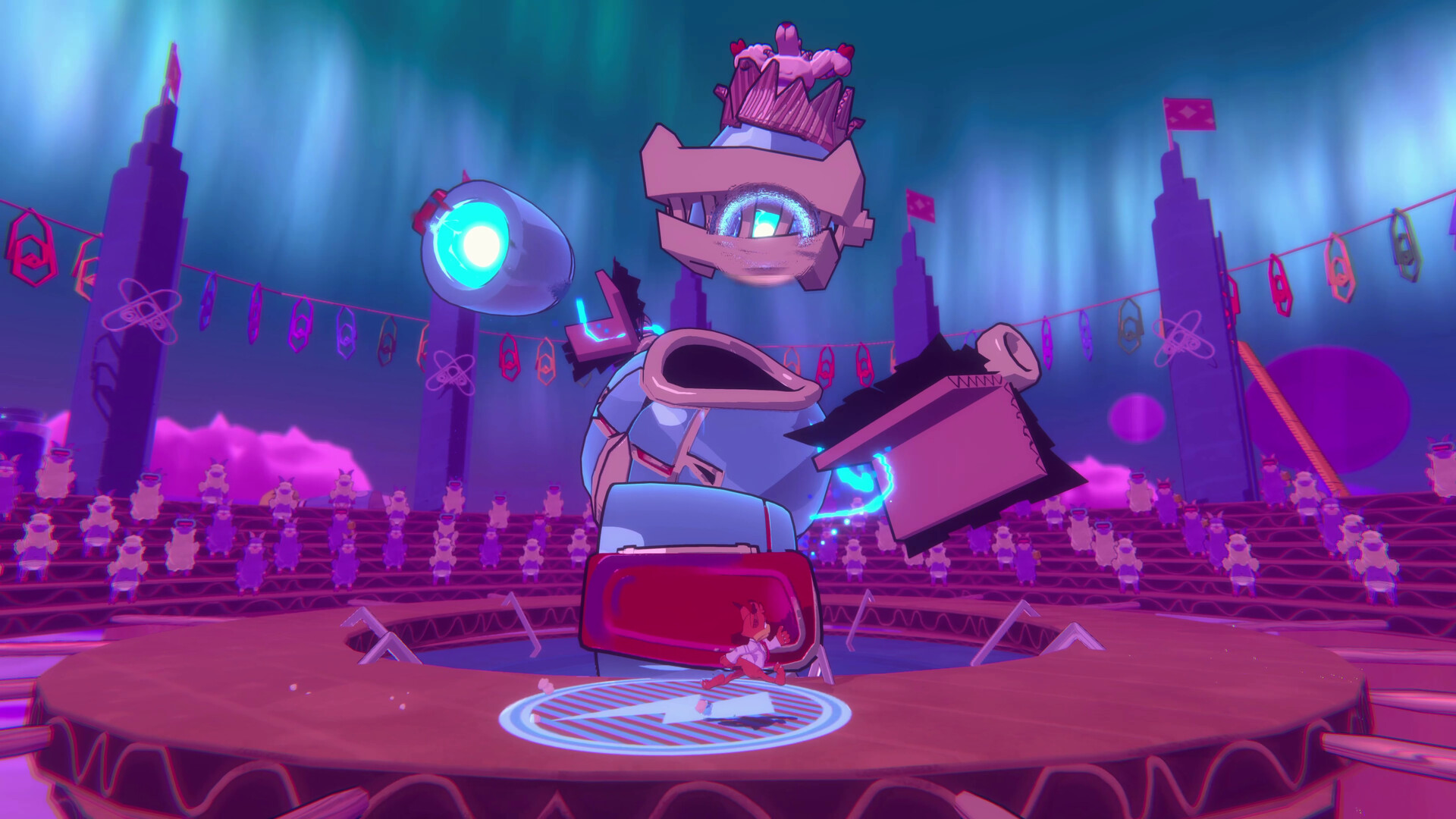 Screenshot 13