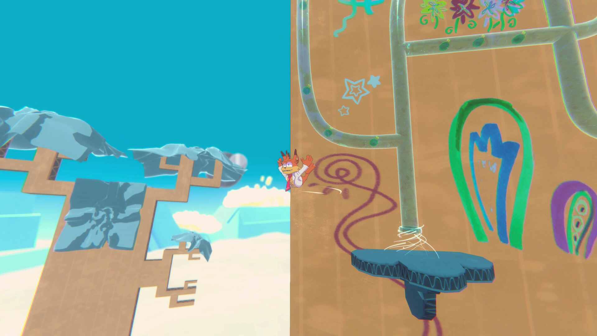 Screenshot thumbnail 6