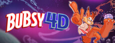Bubsy 4D
