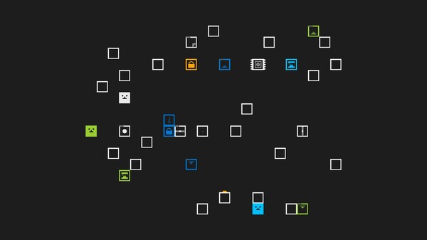 Скриншот из dob