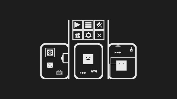 Скриншот из dob