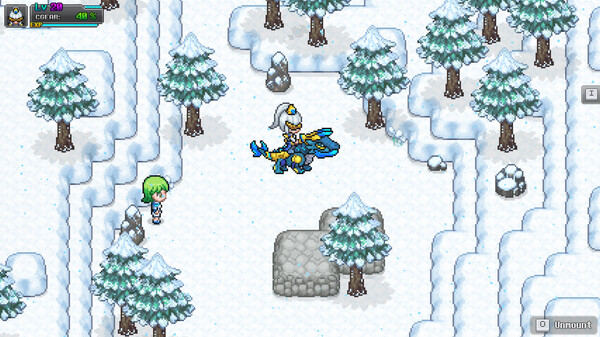 Tomomon - Heavenly Ding Pack.