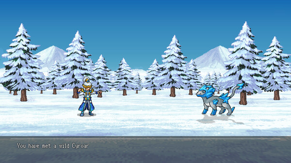 Tomomon - Heavenly Ding Pack.