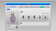 Screenshot #5
