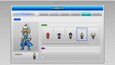 Screenshot #6