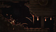 Screenshot #8