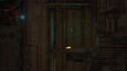Screenshot #7