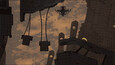 Screenshot #6