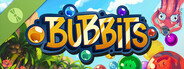 Bubbits Demo