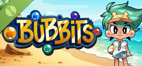 Steam thumbinal
