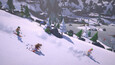 Screenshot #1