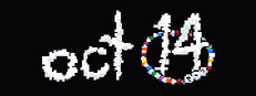 oct 14