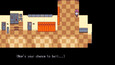Screenshot #1