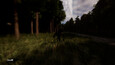 Screenshot #2