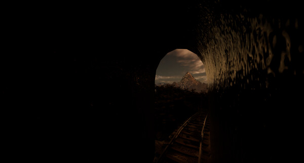 Poofie Plays God screenshot 5